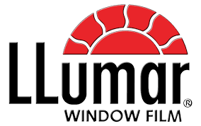 Llumar